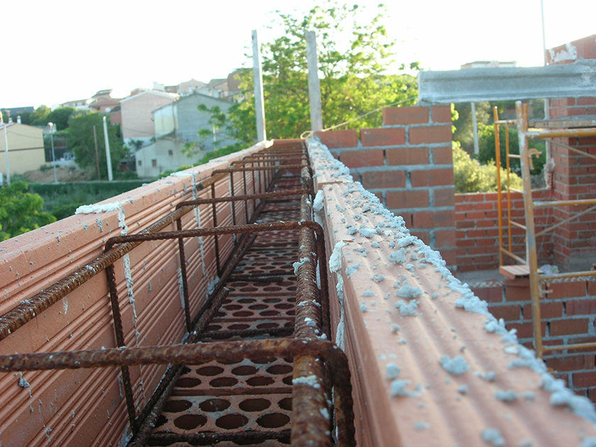 Estructuras - 1