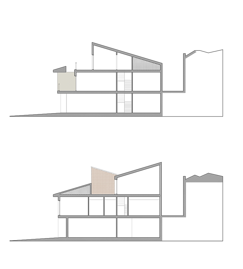 Arenas - 2