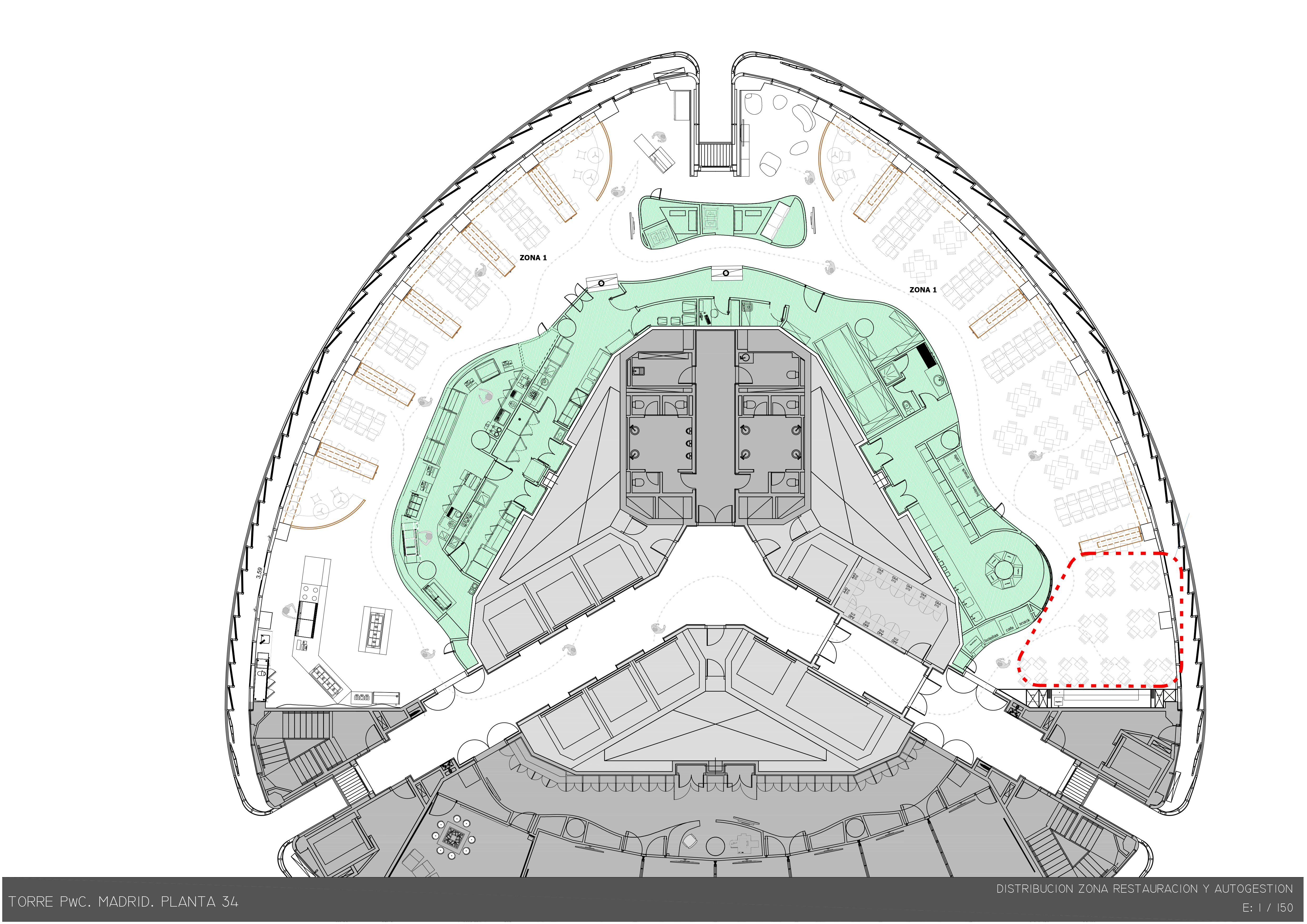 ISS - 2