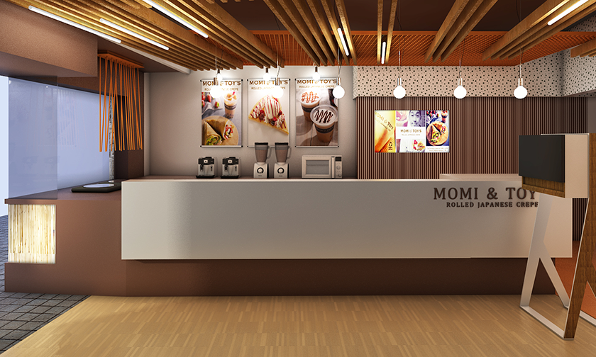Momi Toys - 4