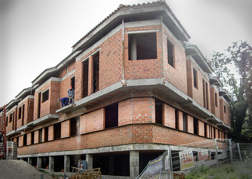 Candeleda - 3