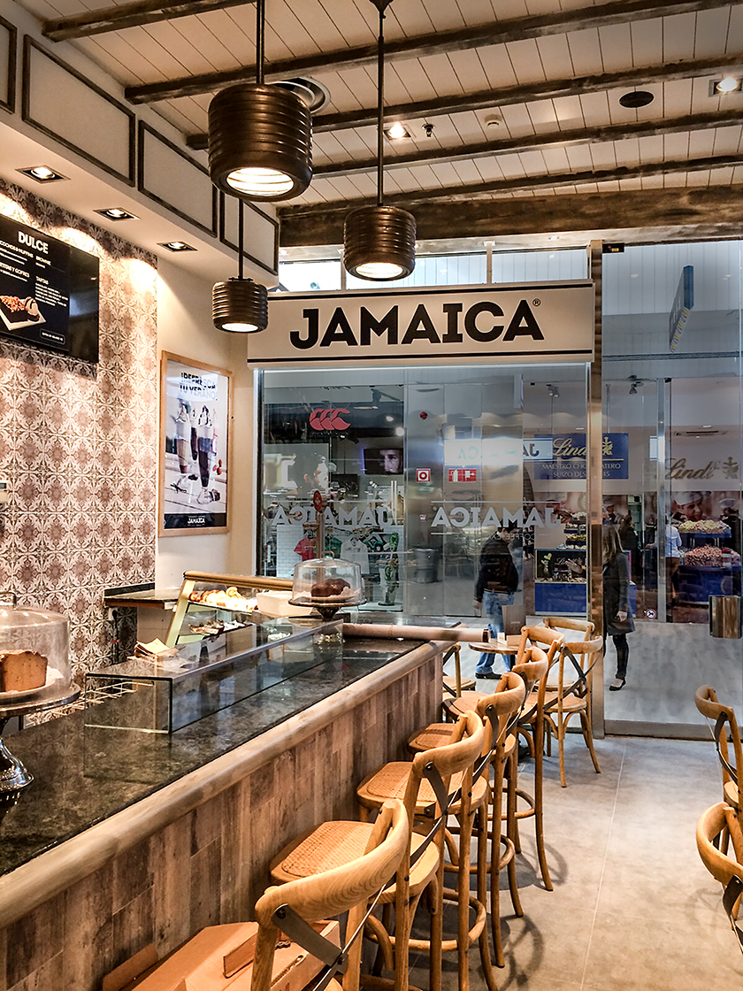 Jamaica - 4