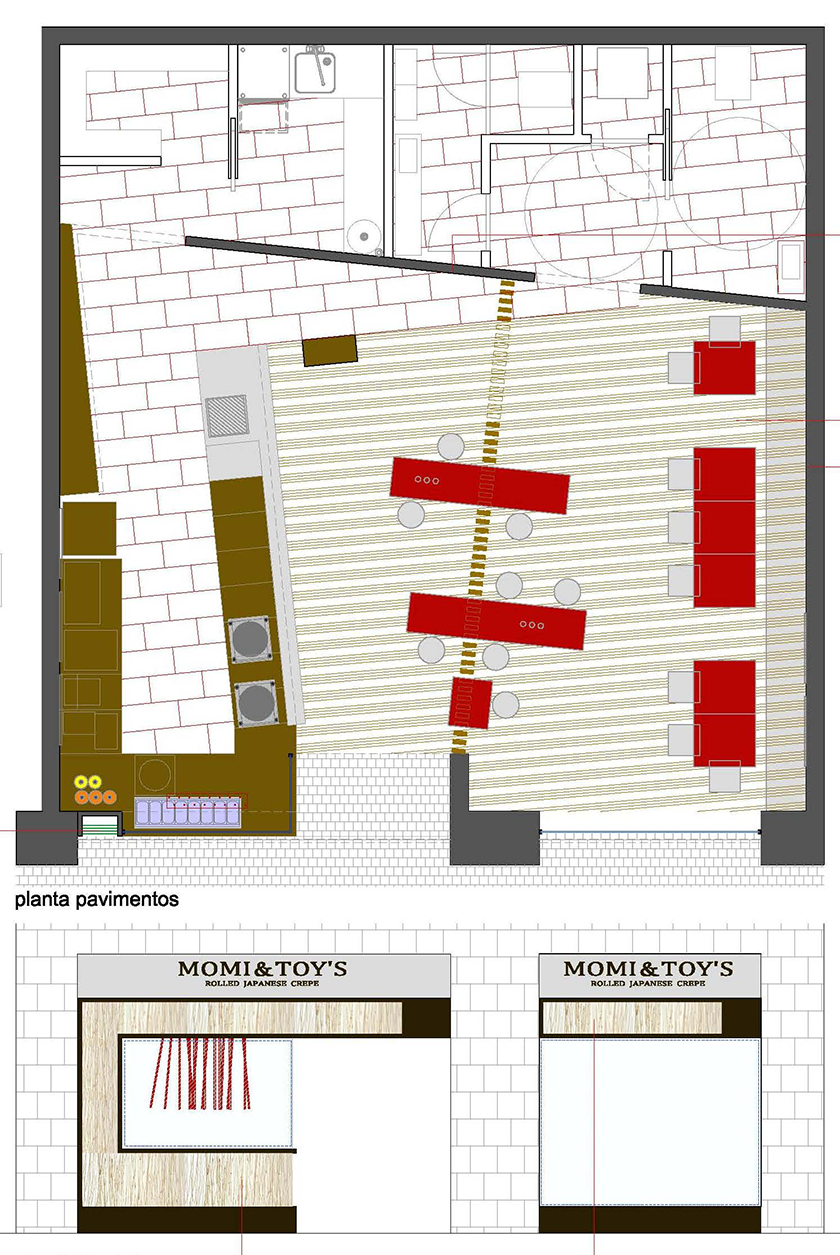 Momi Toys - 5
