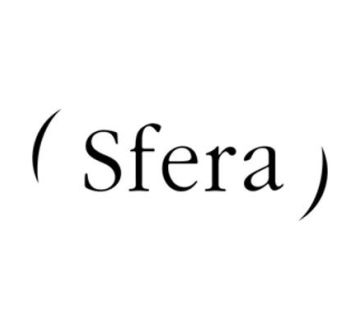 Logo Sfera