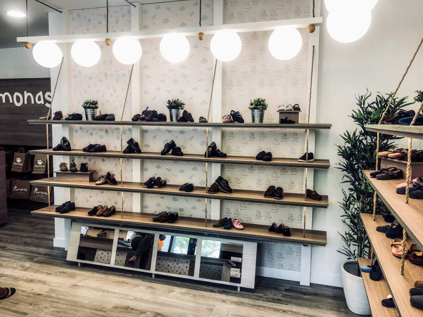 Pisamonas Retail -3